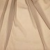 Plain chiffon hijab - Brown Plain chiffon hijab - Brown